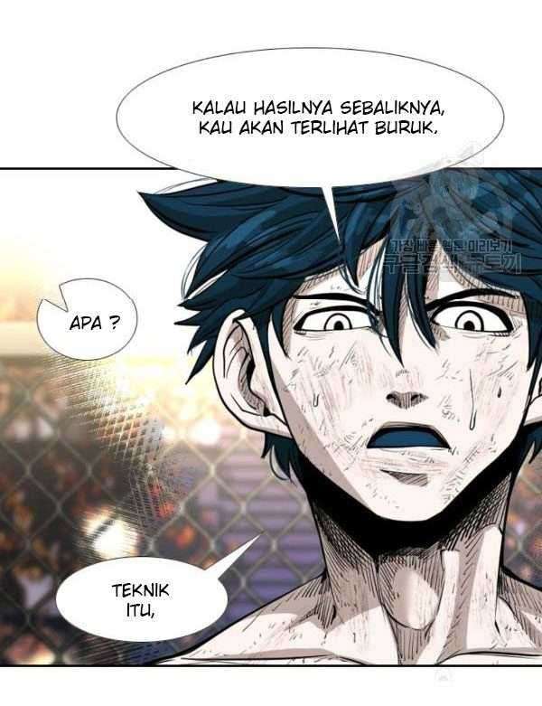 Shark Chapter 217 Gambar 10