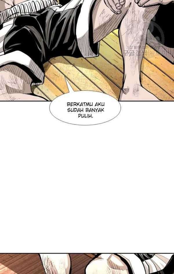 Shark Chapter 215 Gambar 25