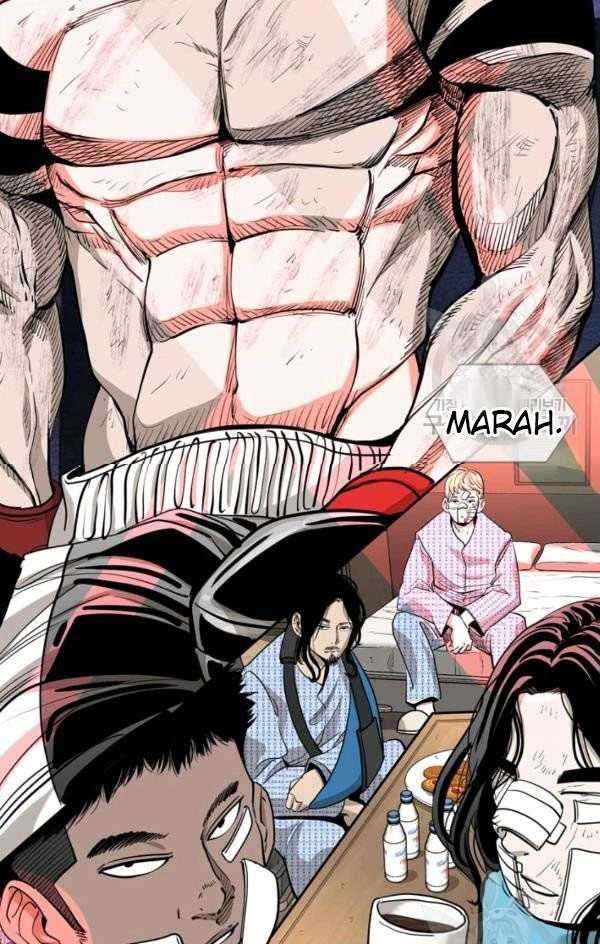 Shark Chapter 215 Gambar 37