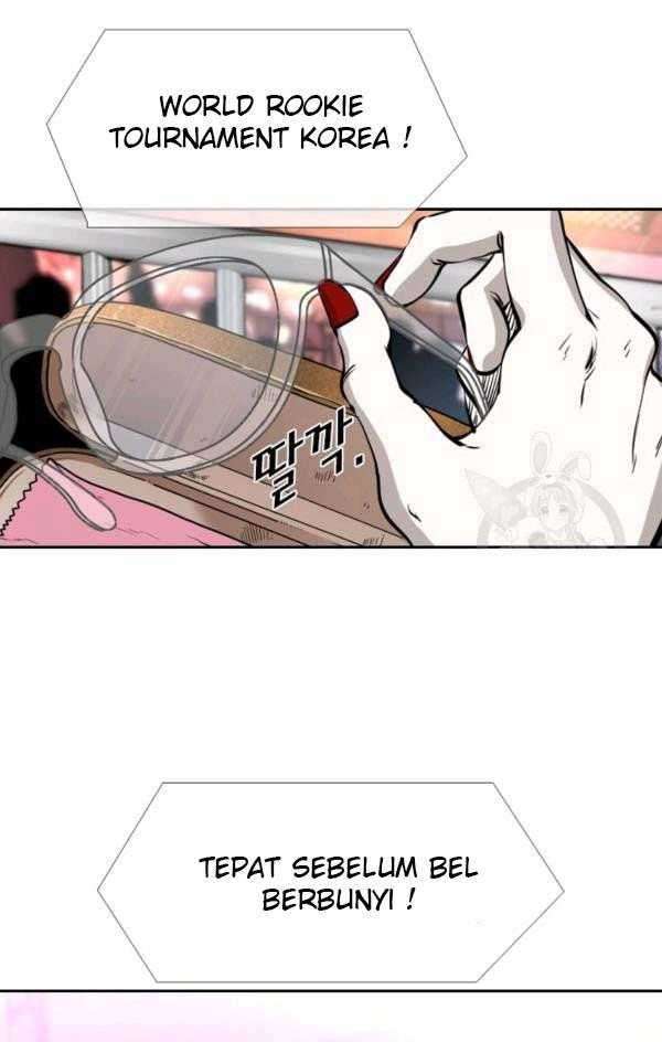 Shark Chapter 215 Gambar 43