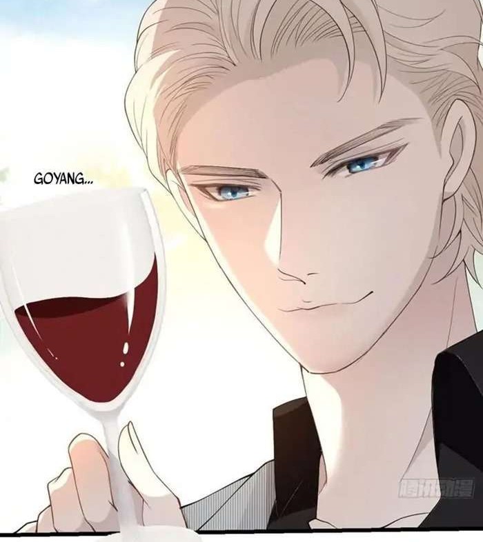 Baca Manhua Pregnant Wife, One Plus One Chapter 112 Gambar 2