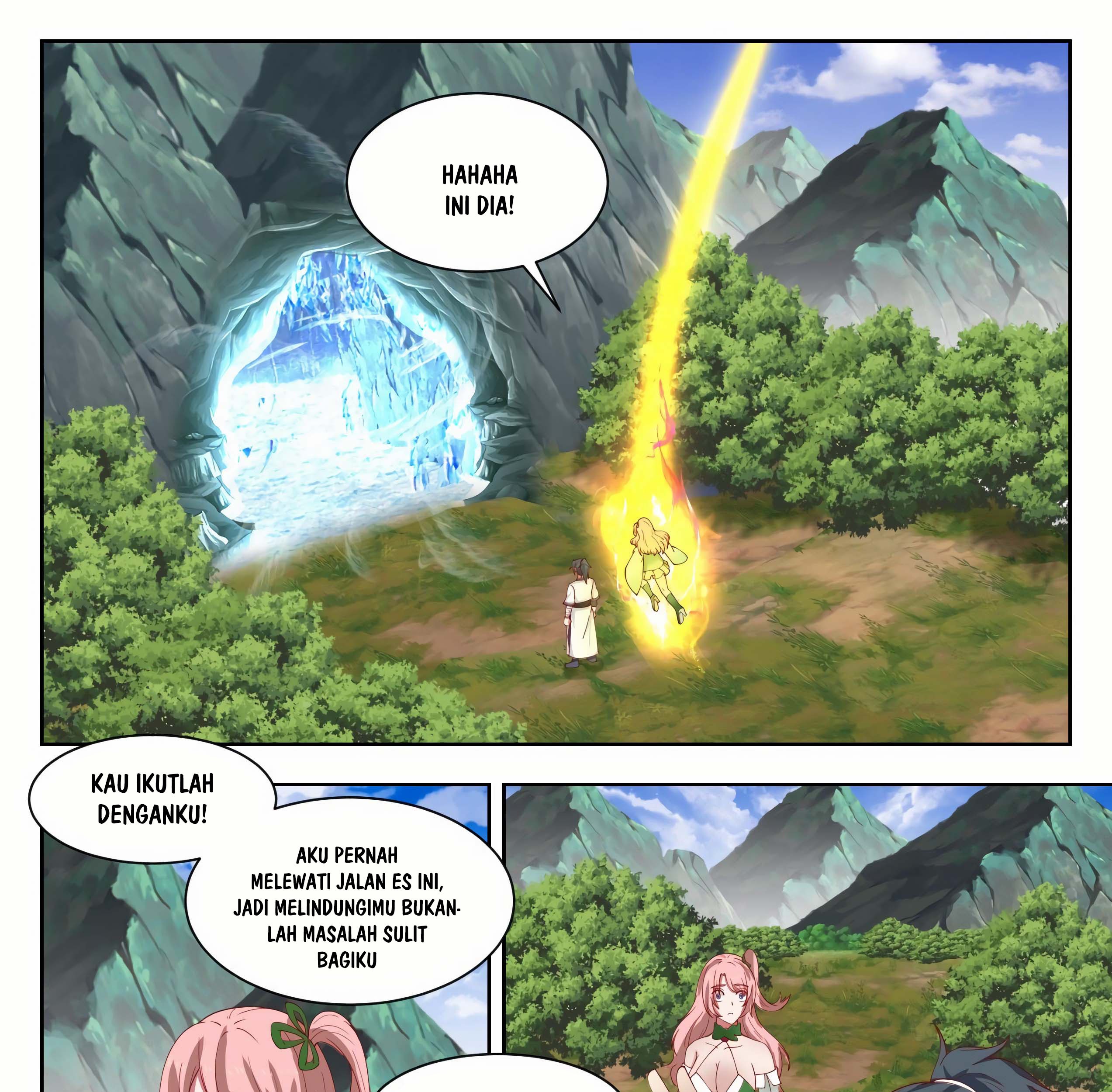 Martial Peak Part 1 Chapter 1319 - https://img.komiku.org/wp-content/uploads/2395090-3_part1.jpg