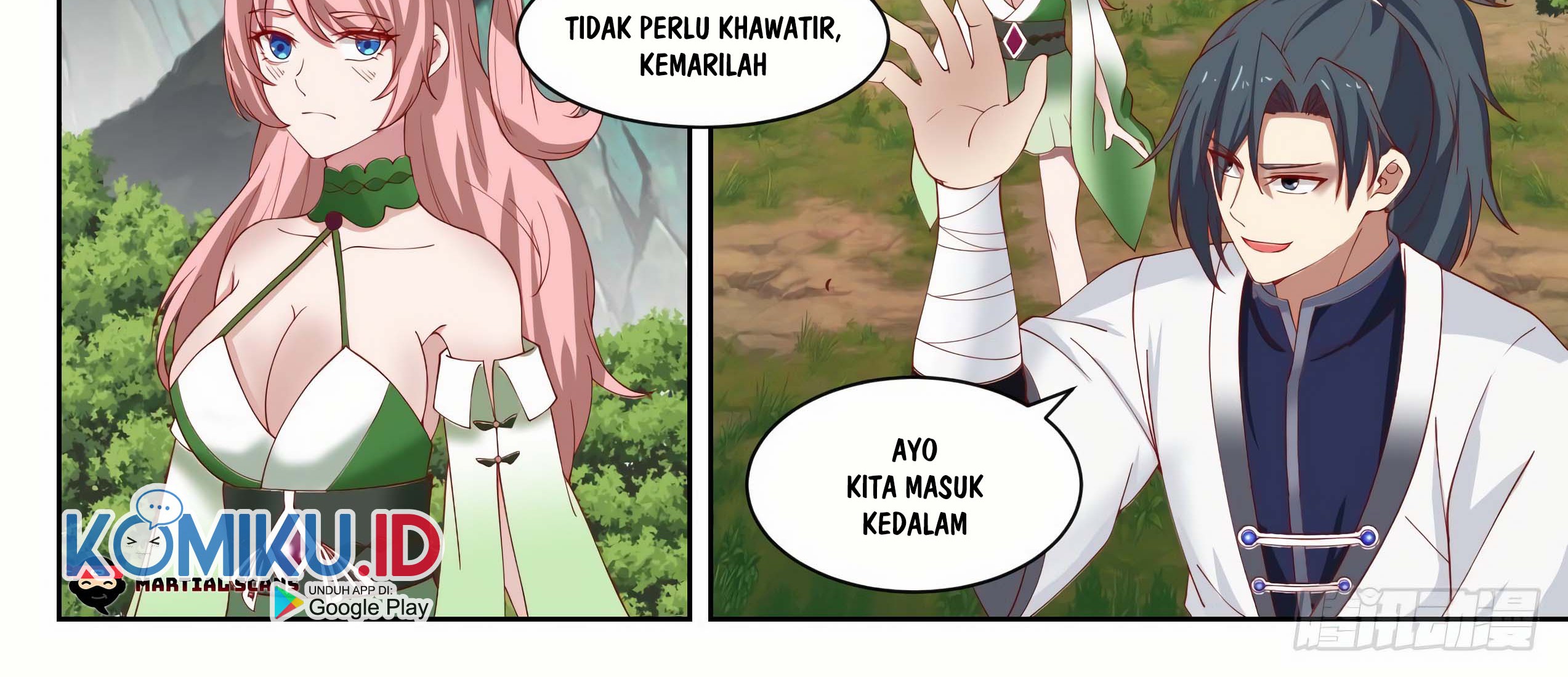 Martial Peak Part 1 Chapter 1319 - https://img.komiku.org/wp-content/uploads/2395090-3_part2.jpg