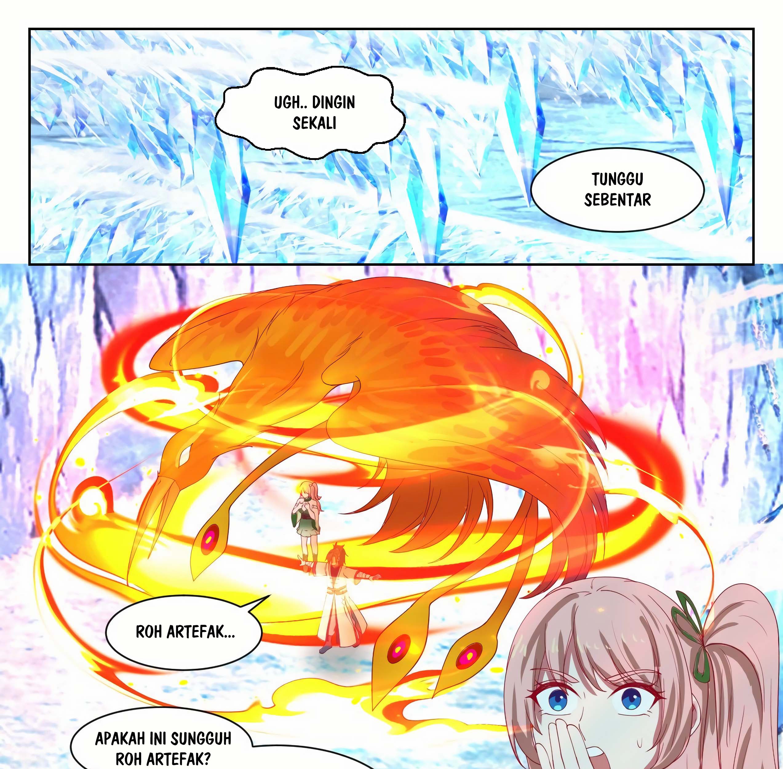 Martial Peak Part 1 Chapter 1319 - https://img.komiku.org/wp-content/uploads/2395090-4_part1.jpg