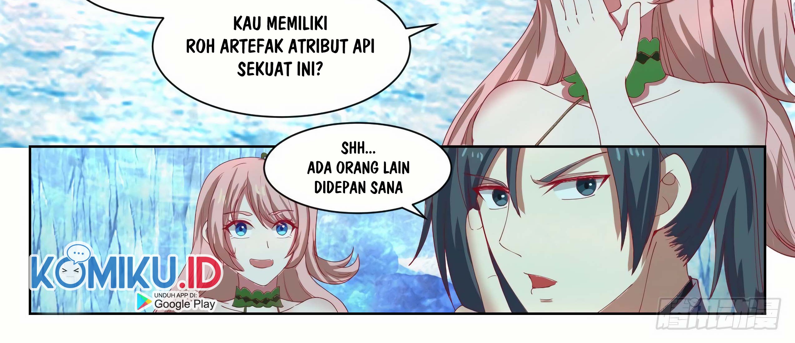 Martial Peak Part 1 Chapter 1319 - https://img.komiku.org/wp-content/uploads/2395090-4_part2.jpg