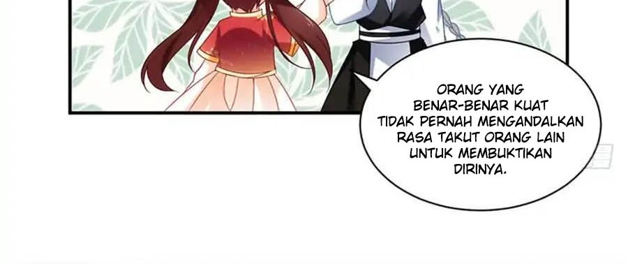 Meng Shi Zai Shang Chapter 120 Gambar 18