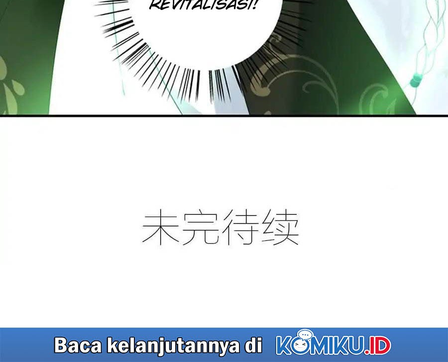 Meng Shi Zai Shang Chapter 120 Gambar 22