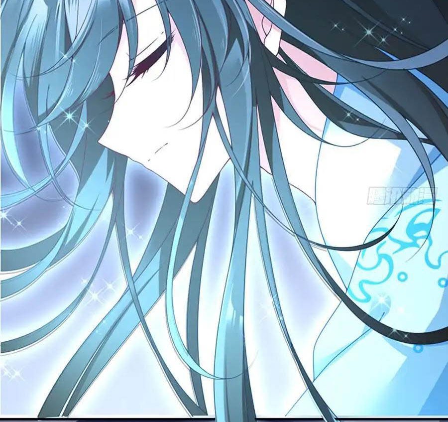 Meng Shi Zai Shang Chapter 122 Gambar 6