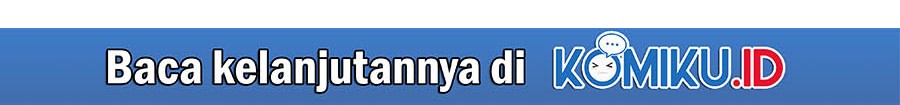Meng Shi Zai Shang Chapter 122 Gambar 22