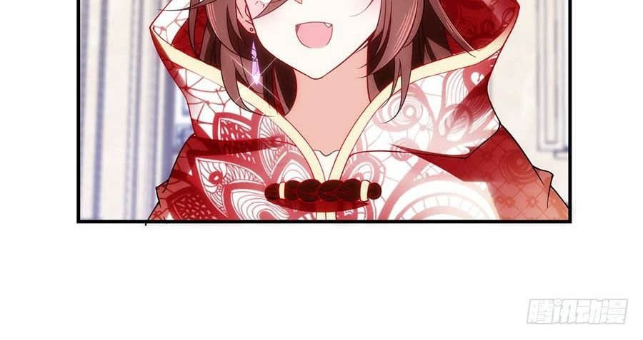 Meng Shi Zai Shang Chapter 130 Gambar 7