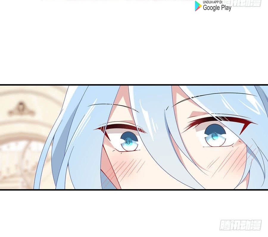 Meng Shi Zai Shang Chapter 130 Gambar 9