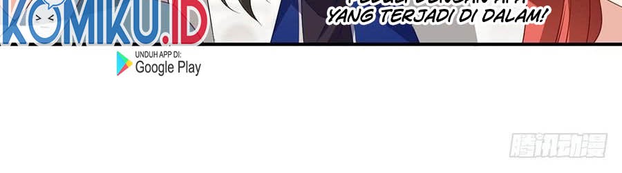 Meng Shi Zai Shang Chapter 130 Gambar 12