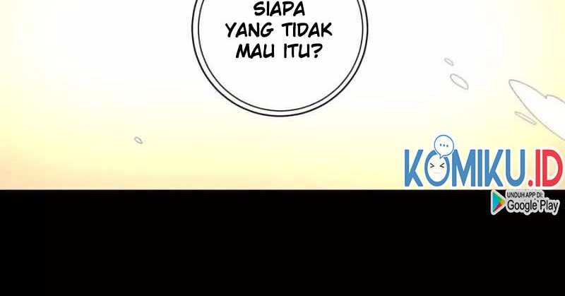 Meng Shi Zai Shang Chapter 139 Gambar 6