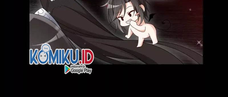 Meng Shi Zai Shang Chapter 143 Gambar 14