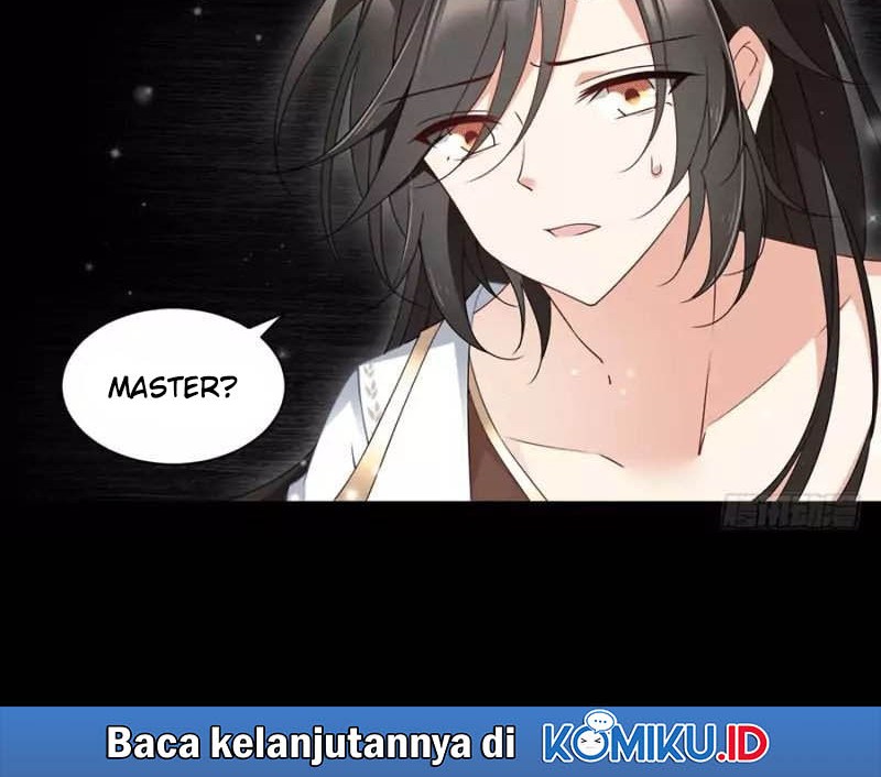 Meng Shi Zai Shang Chapter 143 Gambar 18