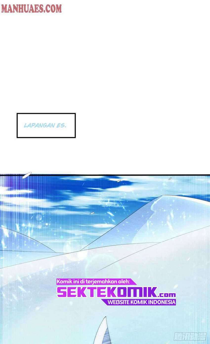 Baca Manhua Martial Inverse Chapter 64 Gambar 2