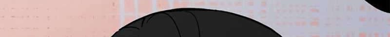 Return to Player Chapter 44 Gambar 63