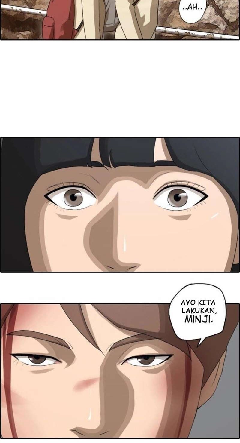 Free Draw Chapter 60 Gambar 18