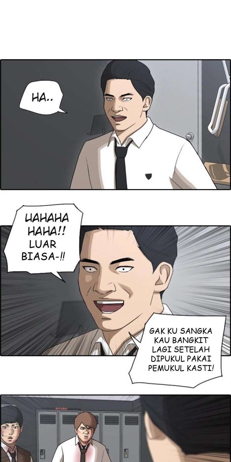Free Draw Chapter 60 Gambar 5