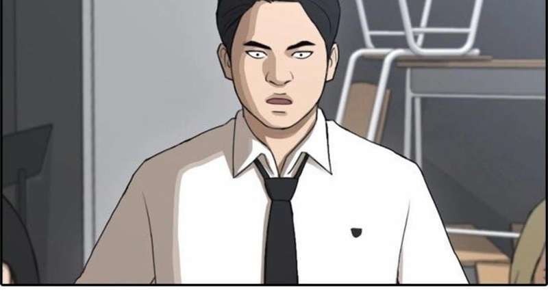 Free Draw Chapter 60 Gambar 10