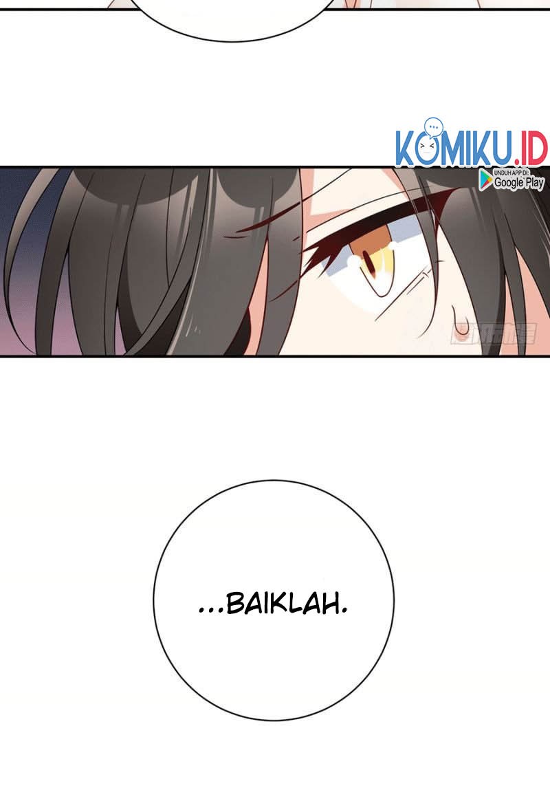 Meng Shi Zai Shang Chapter 151 Gambar 18