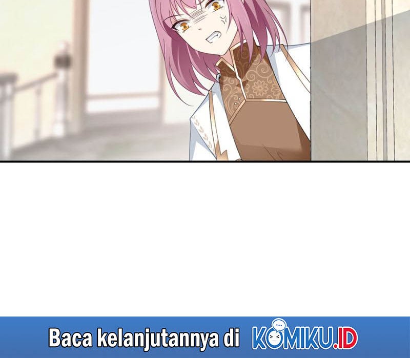 Meng Shi Zai Shang Chapter 154 Gambar 20