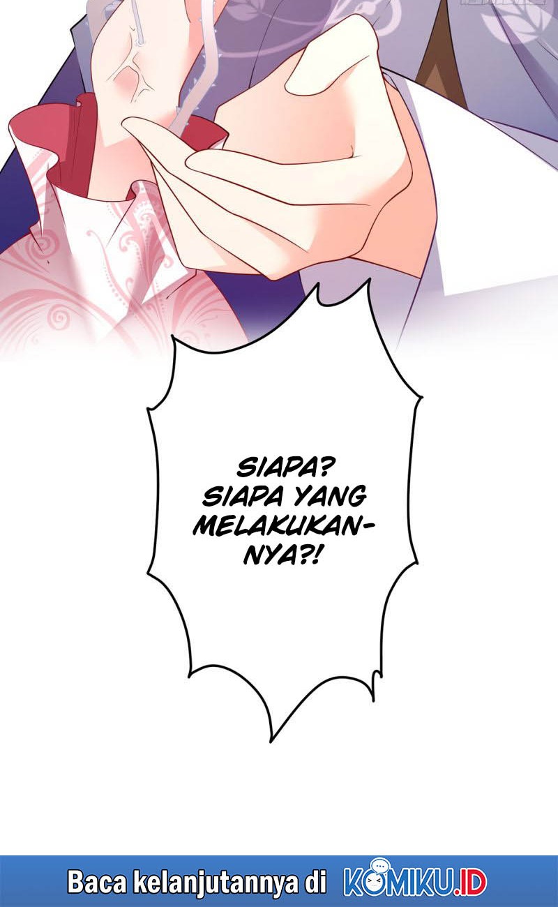 Meng Shi Zai Shang Chapter 172 Gambar 20
