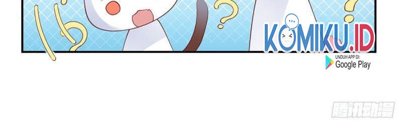Meng Shi Zai Shang Chapter 173 Gambar 7