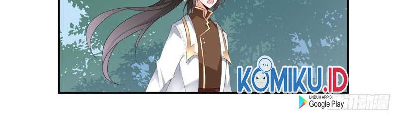 Meng Shi Zai Shang Chapter 178 Gambar 7