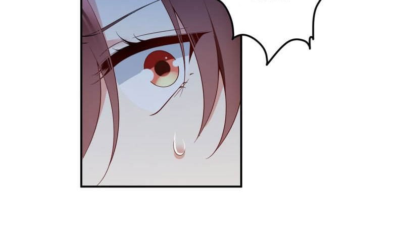 Meng Shi Zai Shang Chapter 159 Gambar 15