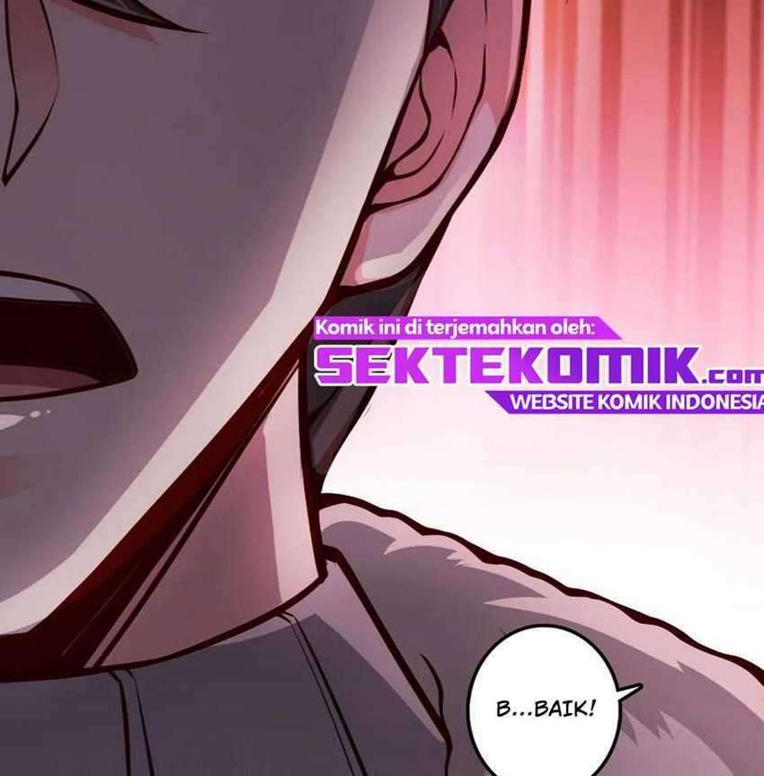 Release That Witch Chapter 297 Gambar 32