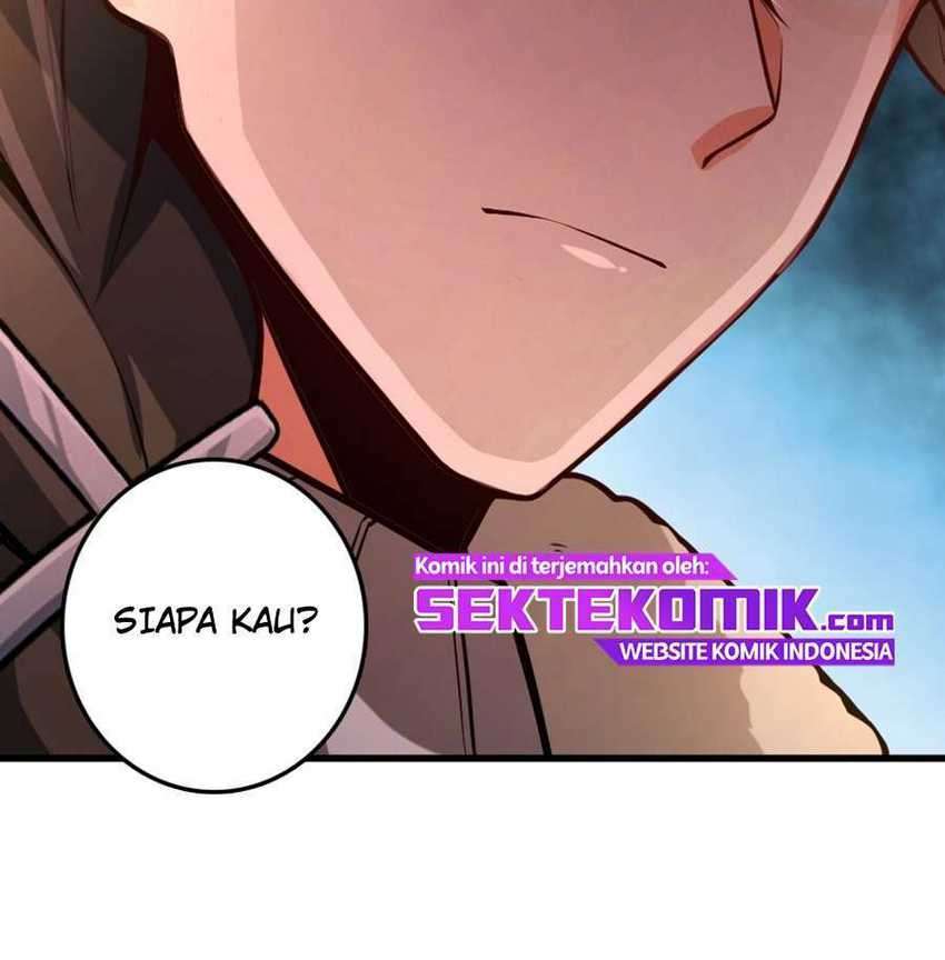 Release That Witch Chapter 297 Gambar 45
