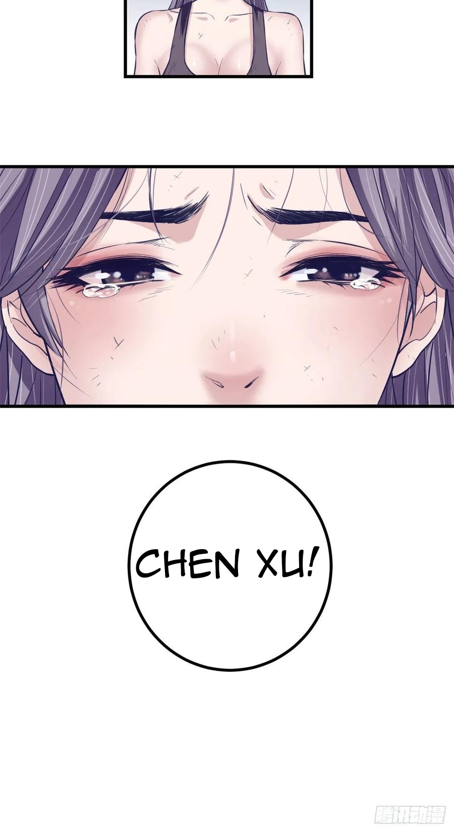 My Exclusive Dream World Adventures Chapter 63 Gambar 37