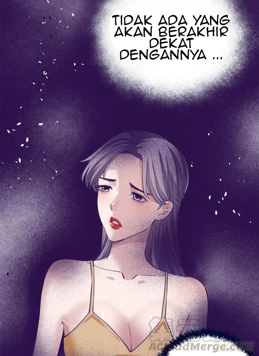 My Exclusive Dream World Adventures Chapter 63 Gambar 4