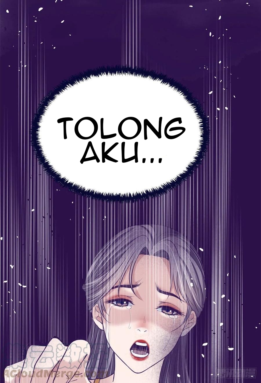 My Exclusive Dream World Adventures Chapter 63 Gambar 6