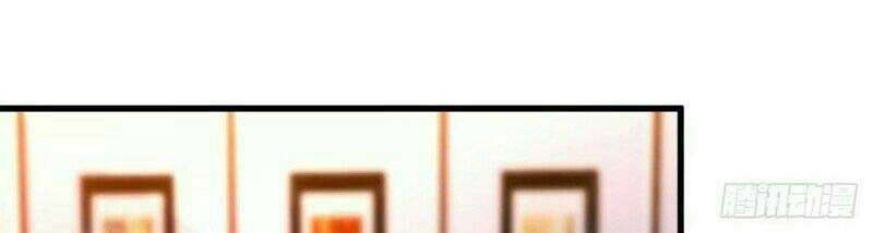 My Master Is A God Chapter 66 Gambar 15