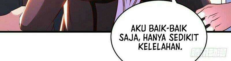 My Master Is A God Chapter 66 Gambar 18