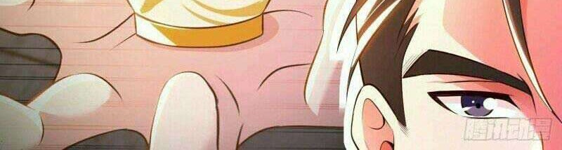 My Master Is A God Chapter 66 Gambar 27