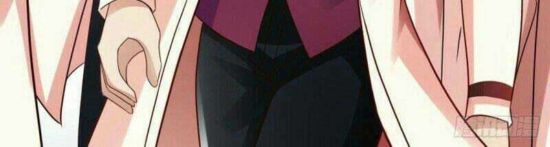 My Master Is A God Chapter 66 Gambar 30