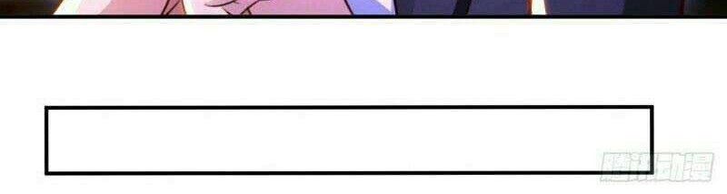 My Master Is A God Chapter 66 Gambar 5