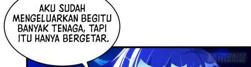 My Master Is A God Chapter 66 Gambar 12