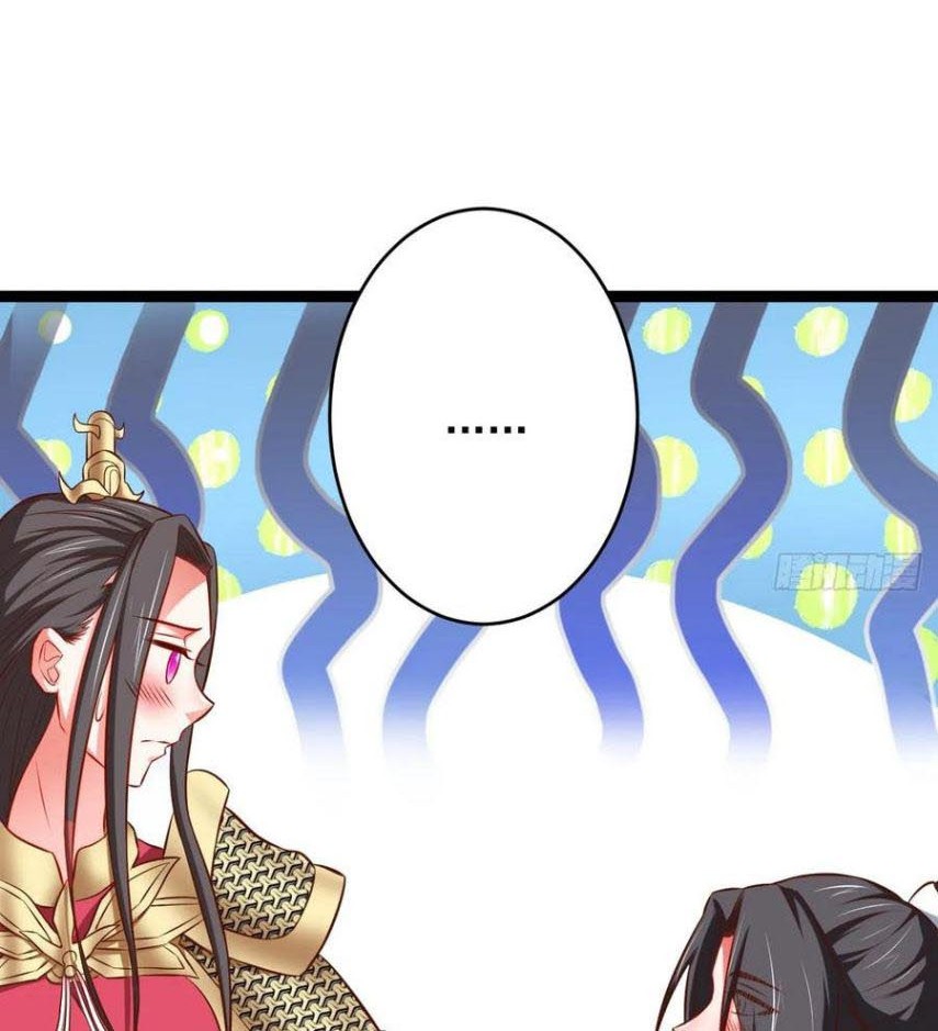 King Killer Reborn Chapter 55 Gambar 25