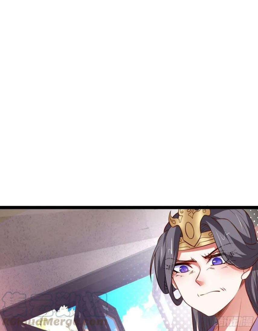 King Killer Reborn Chapter 55 Gambar 9