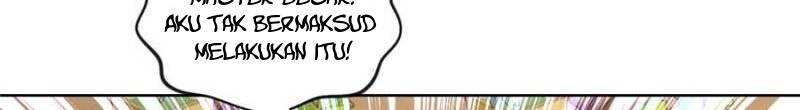 Doomed To Be A King Chapter 56 Gambar 20