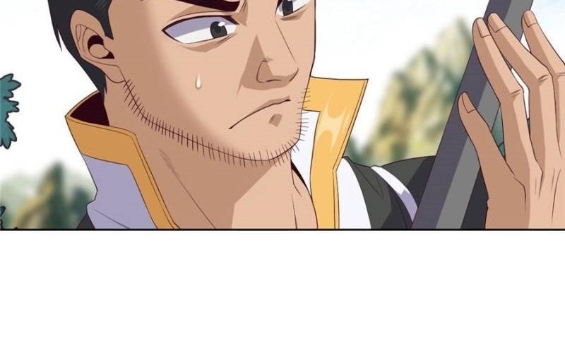 Doomed To Be A King Chapter 56 Gambar 22
