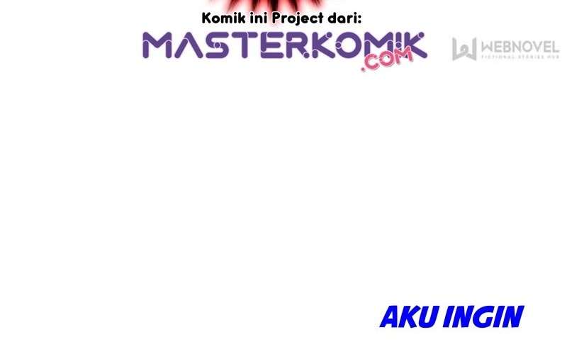 Doomed To Be A King Chapter 56 Gambar 9