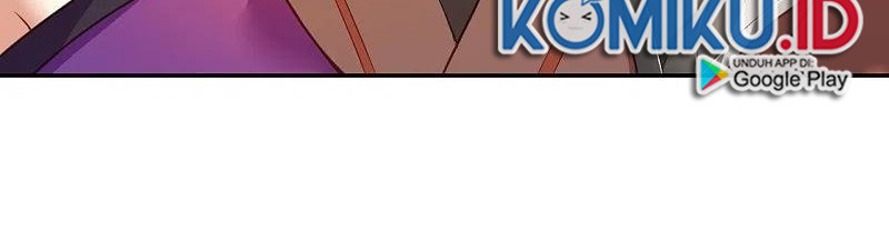 Against the Gods Chapter 372 Gambar 67