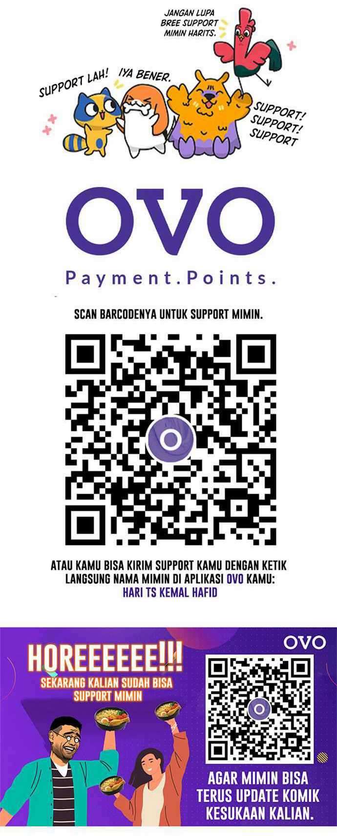 Full-level Peach Blossom Acupuncturist Chapter 58 Gambar 42