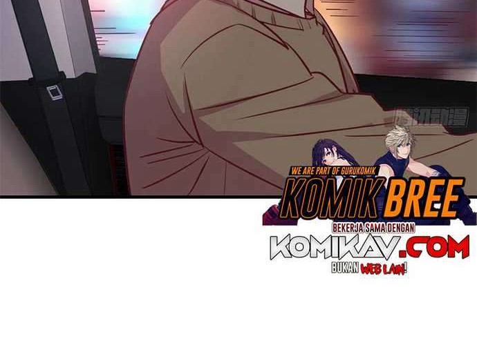 Full-level Peach Blossom Acupuncturist Chapter 58 Gambar 9