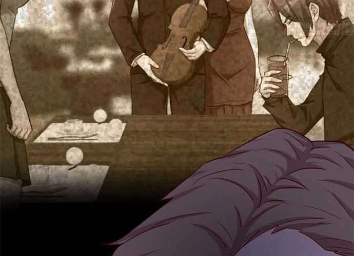 Full-level Peach Blossom Acupuncturist Chapter 58 Gambar 29